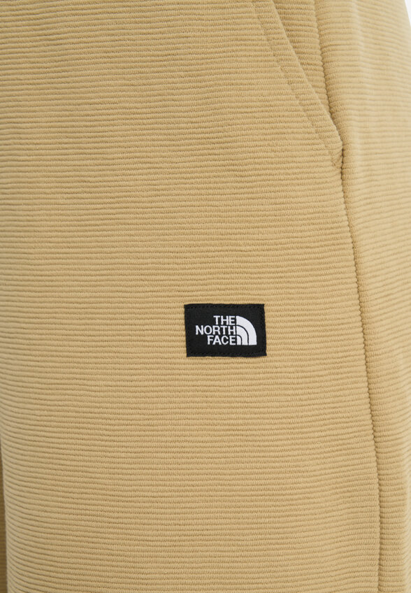 Брюки женские The North Face Hoden, Бежевый
