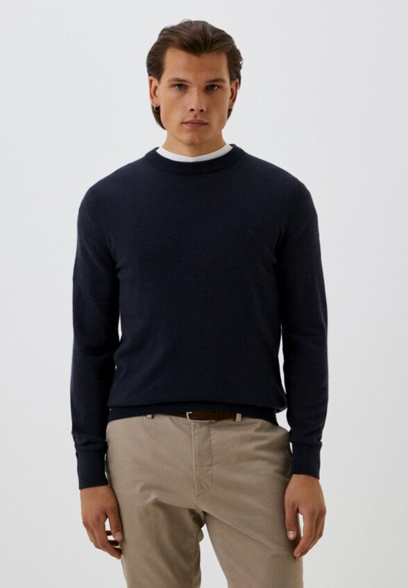 Джемпер Marc O'Polo