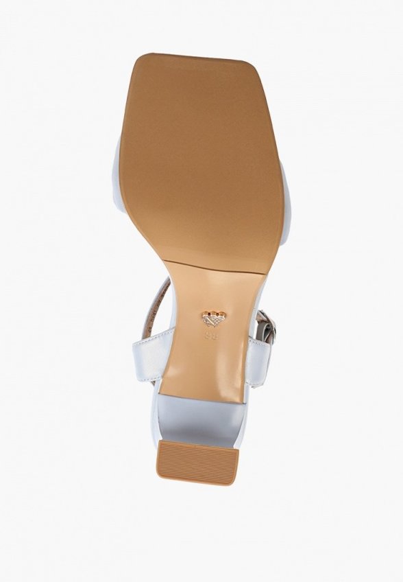 Босоножки Ivolga