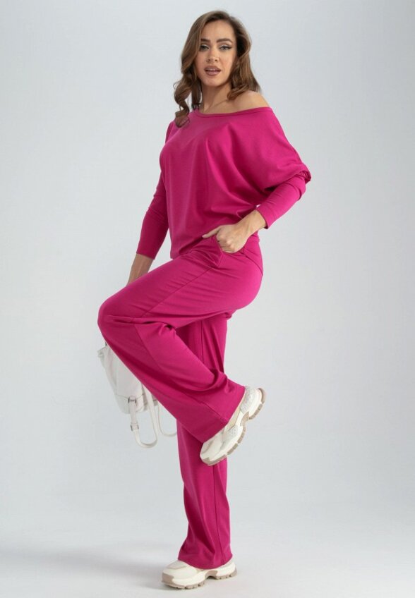 Костюм Victoria Veisbrut