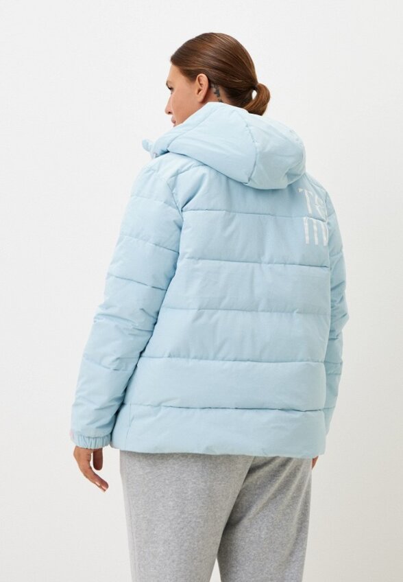 Куртка горнолыжная Termit