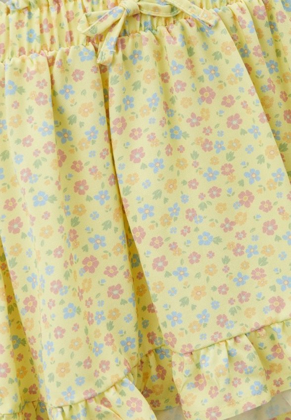 Юбка Mark Formelle