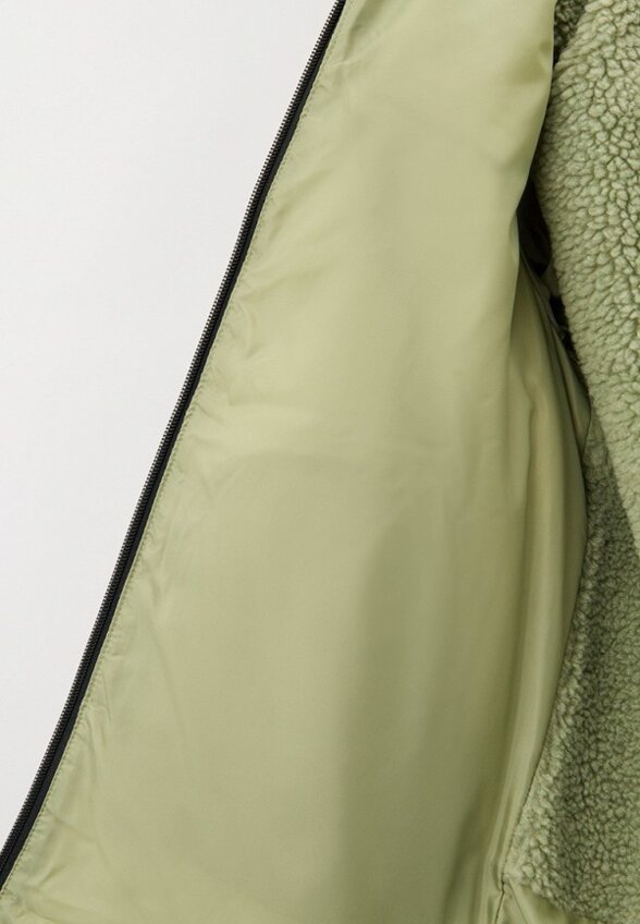 Куртка утепленная adidas