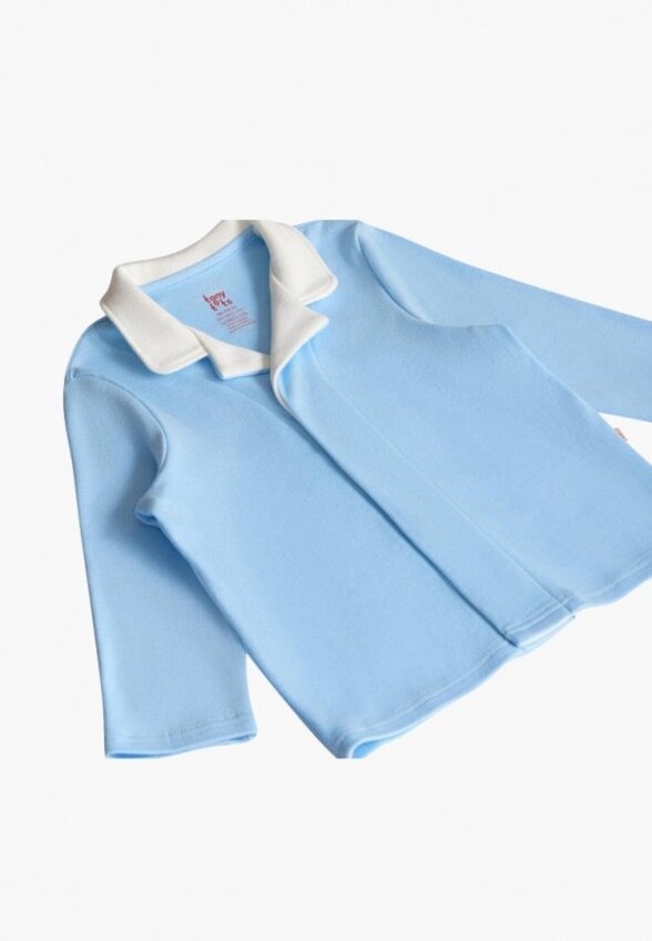 Пижама Tony Tots