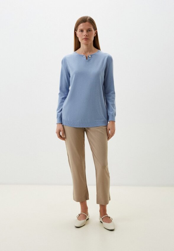 Джемпер LC Waikiki