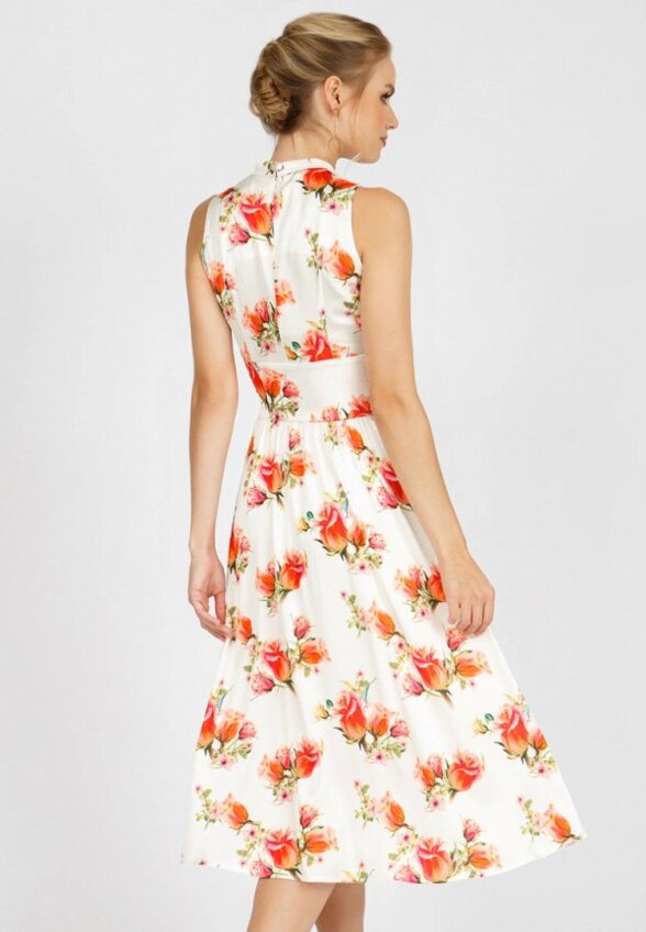 Платье Marichuell