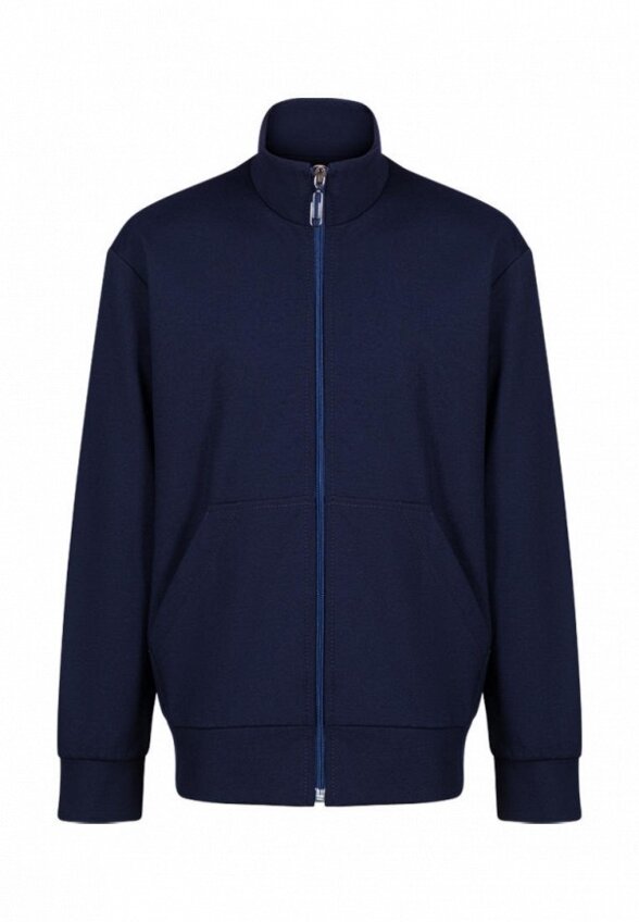 Олимпийка Stylish Amadeo