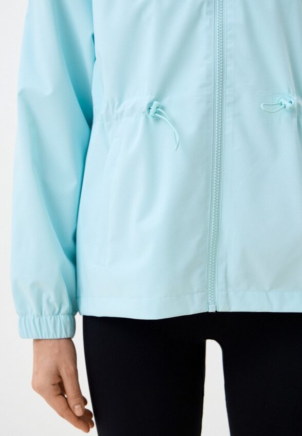 Ветровка Peak