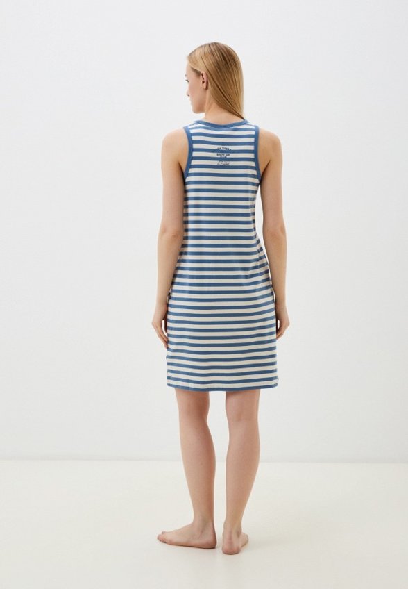 Платье Pelican