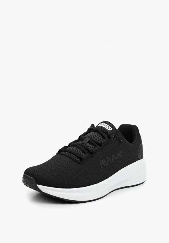 Кроссовки Rank
