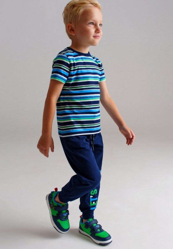 Костюм спортивный PlayToday