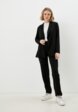 Костюм Malaeva1  - превью
