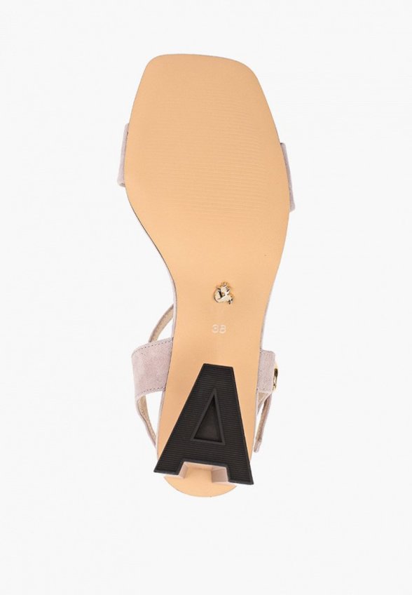 Босоножки Valley