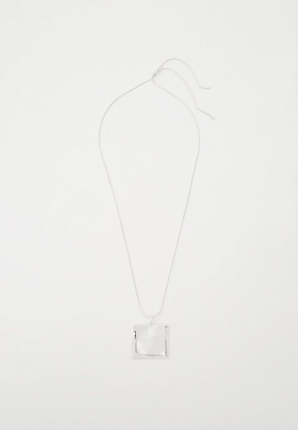 Подвеска Seleva