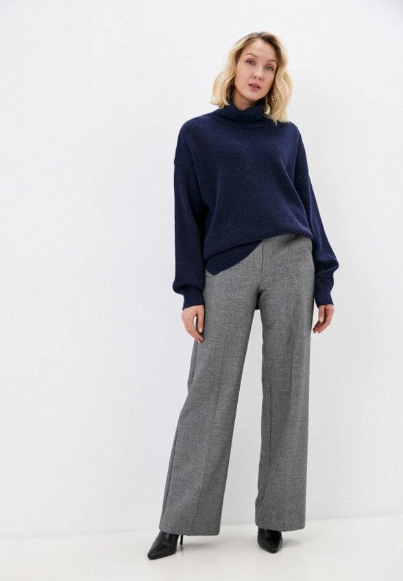 Свитер Стим