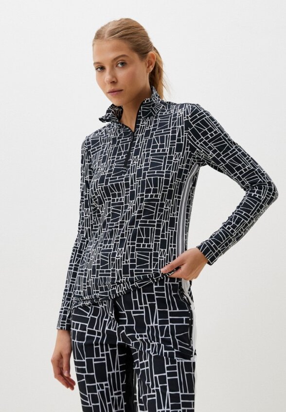 Олимпийка CMP