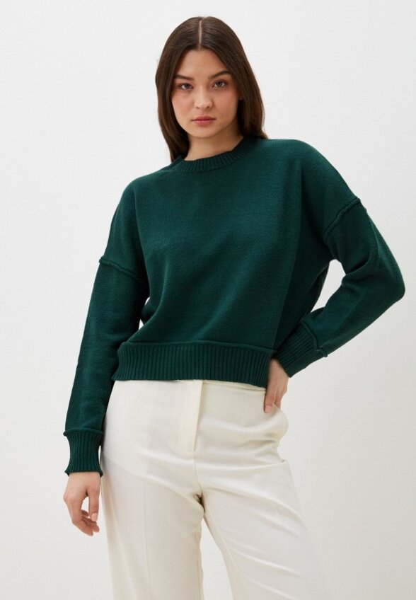 Джемпер Calliope