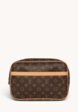 Louis Vuitton Reporter1  - превью