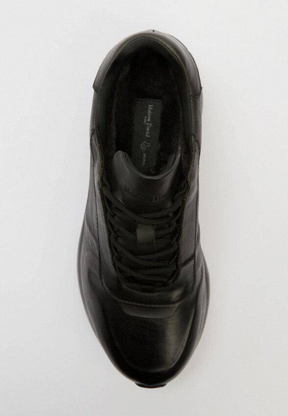 Кроссовки Maison David