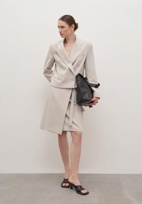 Жакет Finn Flare