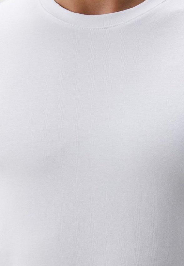 Лонгслив Cave