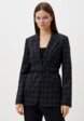 Жакет Falinda1  - превью