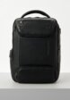 Рюкзак Piquadro1  - превью