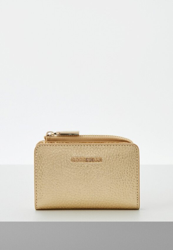 Кошелек Coccinelle