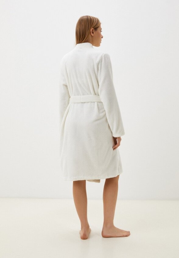 Халат домашний Miata