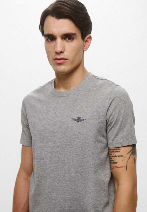 Футболка Aeronautica Militare