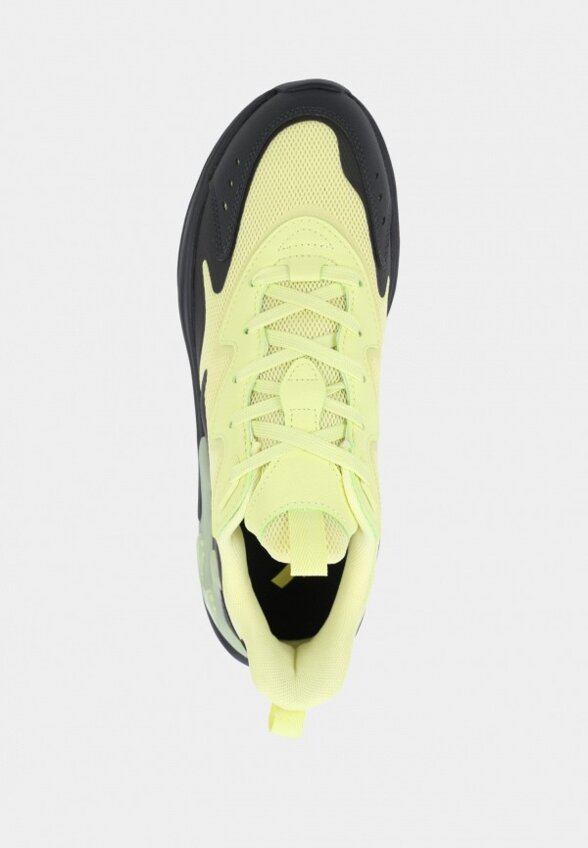 Кроссовки Anta