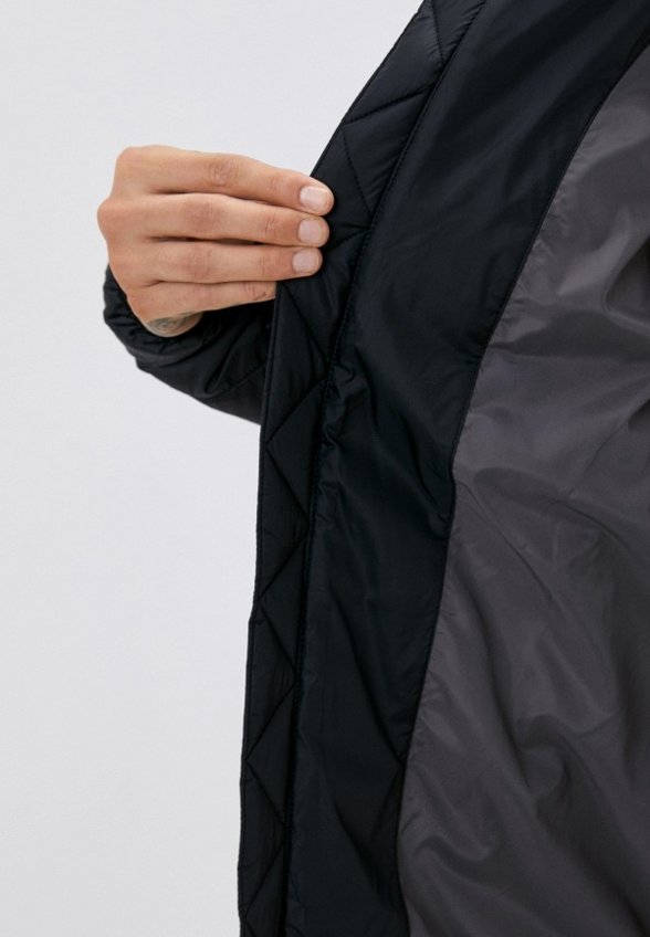 Куртка утепленная Baon