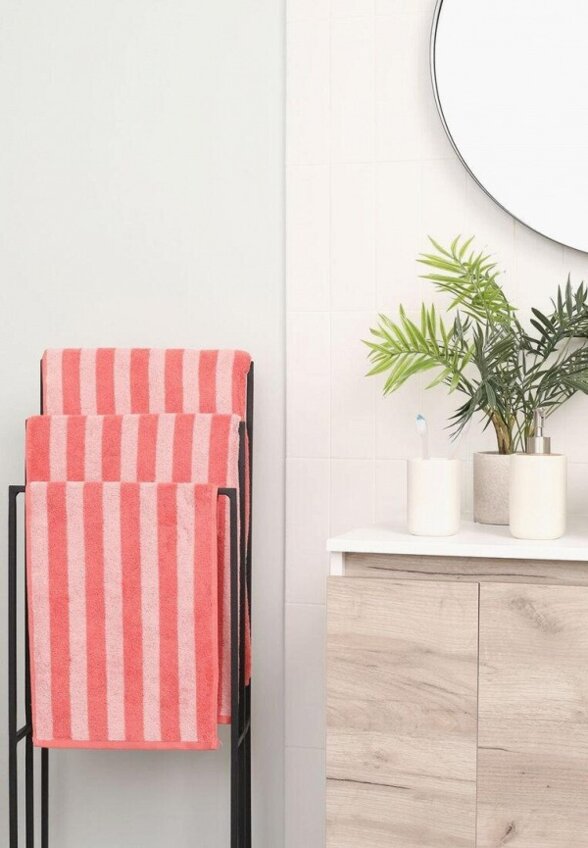 Полотенце 21maison