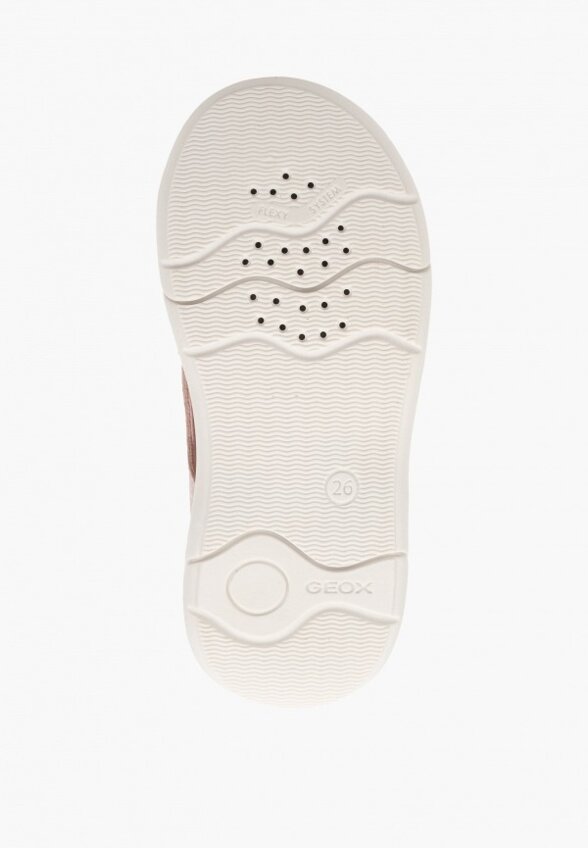 Сандалии Geox