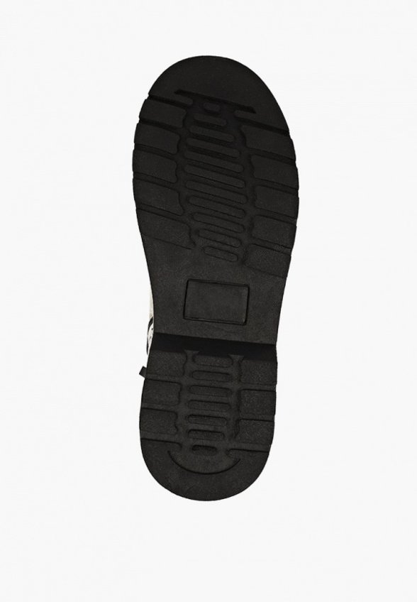 Ботинки PlayToday