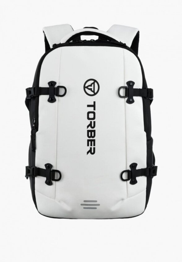 Рюкзак Torber