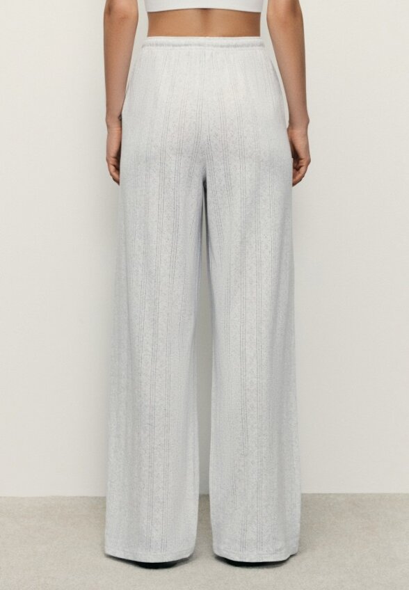 Брюки домашние Zarina