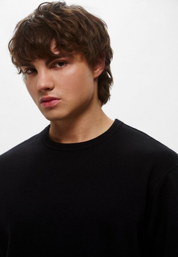 Футболка Befree