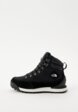 Ботинки трекинговые The North Face1  - превью