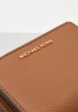 Кошелек Michael Michael Kors3  - превью
