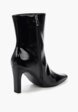 Ботильоны Public Desire3  - превью