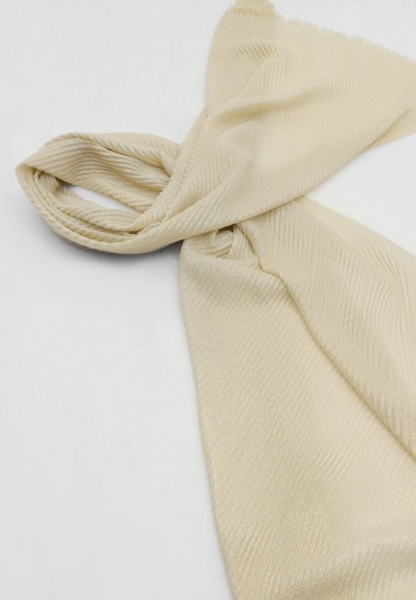 Палантин A la Tete