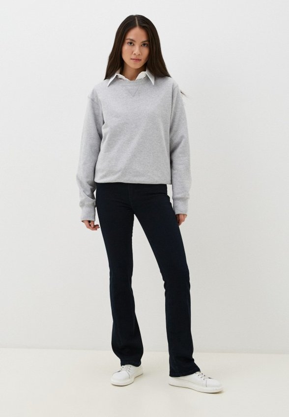 Джинсы Tommy Hilfiger