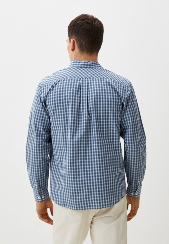 Рубашка Lacoste