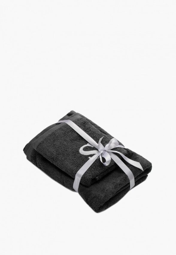 Набор полотенец Luisa Moretti