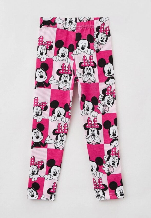 Леггинсы PlayToday