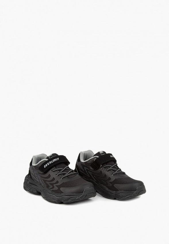 Кроссовки Kapika