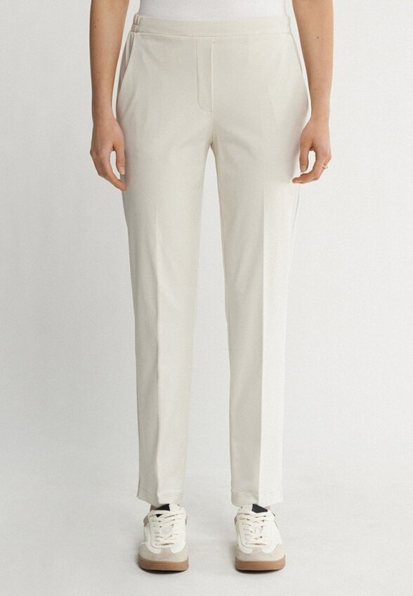 Брюки Falconeri