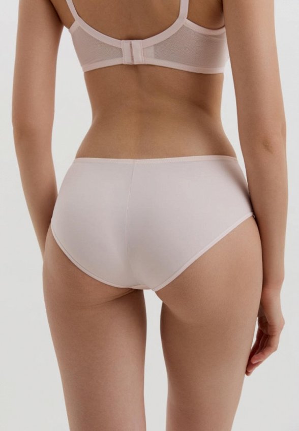 Трусы Conte elegant