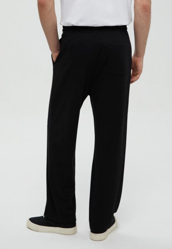 Брюки спортивные Finn Flare